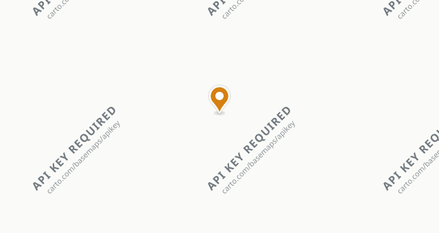 Map showing Restaurant Bellessa