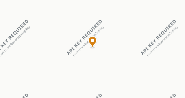 Map showing Riva