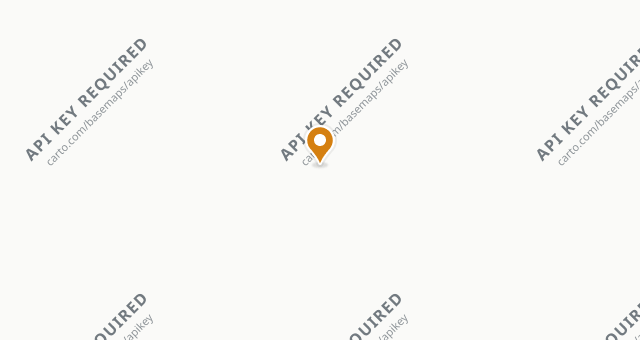 Map showing L'Europe Restaurant