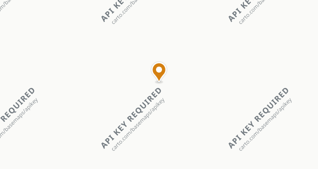 Map showing Jil Drink &amp; Dine