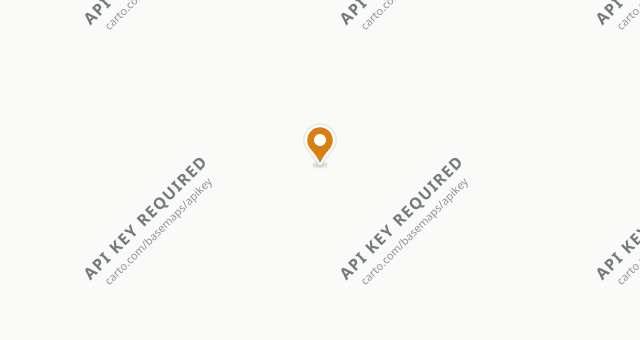 Map showing Spuntino Wine Bar & Italian Tapas
