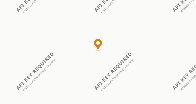 Map showing Timberyard
