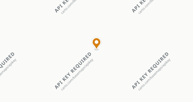 Map showing Altes Rathaus by What the Food