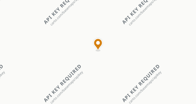 Map showing Der Stasta