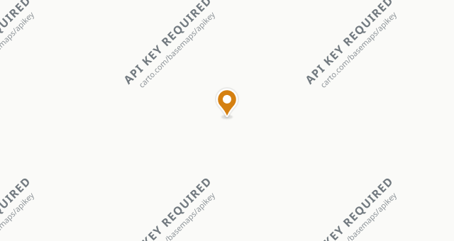 Map showing Escala Tapas