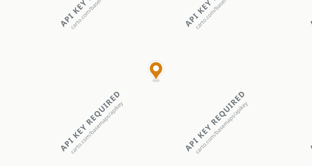 Map showing Ristorante Lamm