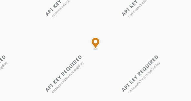 Map showing Restaurant Alte Rader Schule