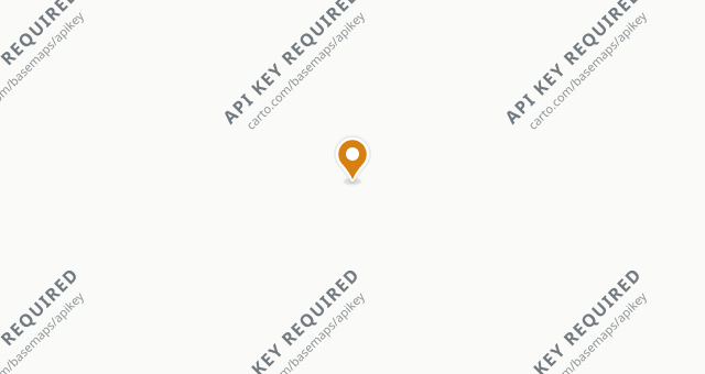 Map showing Stone Sal Restaurant and Bar