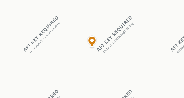 Map showing Wolfgang's Steakhouse (Gongrentiyuchang North Road)