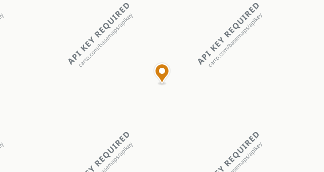Map showing Krua Jay Sim