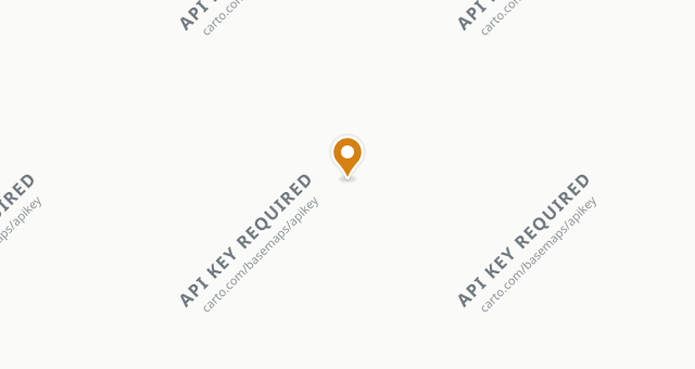 Map showing Liath
