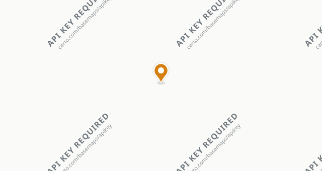 Map showing Wickens at Royal Mail Hotel