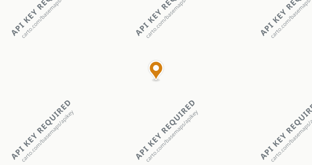 Map showing Abli