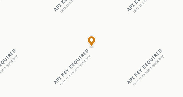 Map showing Restaurant Oberneulander’s