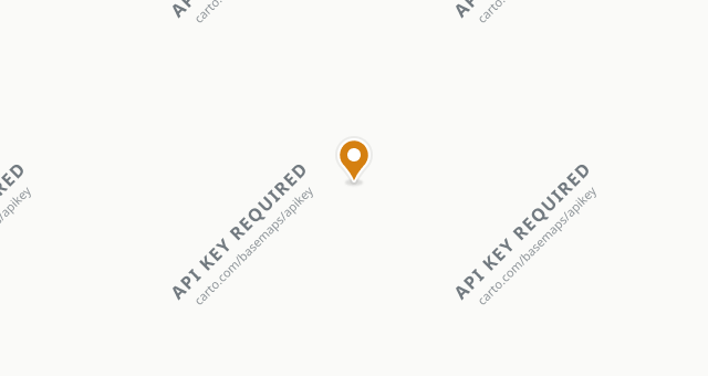 Map showing Restaurant Neu Meran