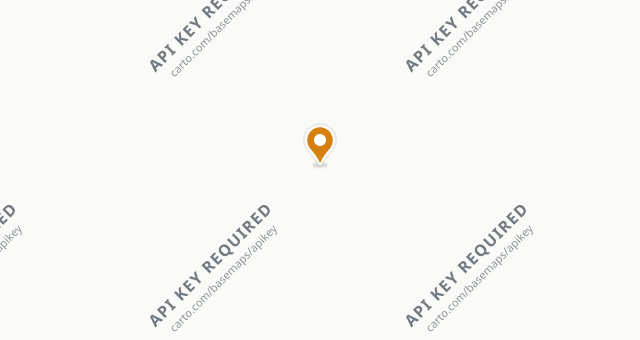 Map showing Seehotel Wiesler
