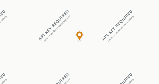 Map showing Gaio