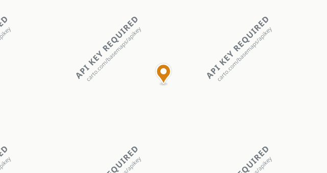 Map showing Killingworth Castle