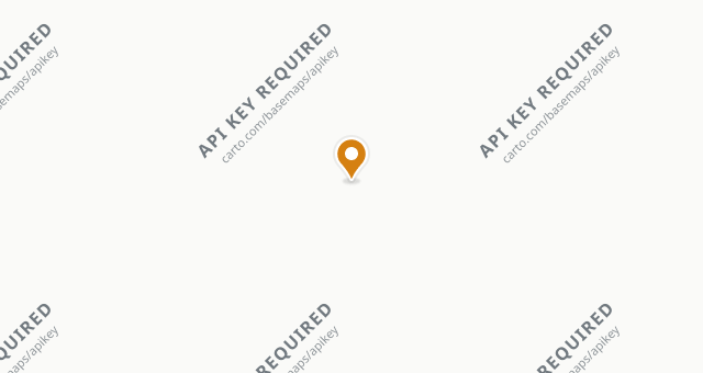 Map showing Air Itam Duck Rice