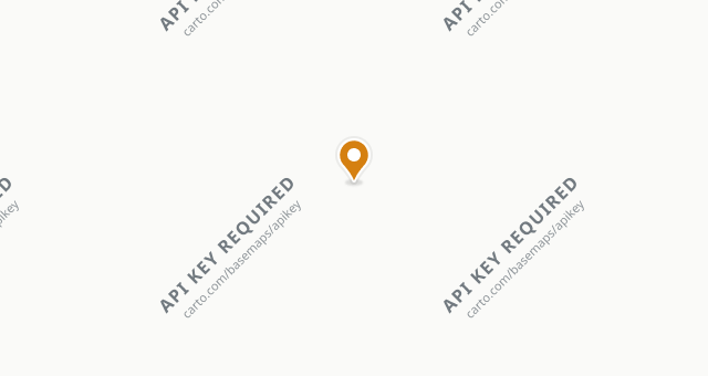 Map showing Art'zain