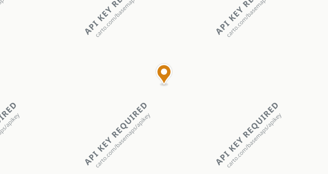 Map showing Le Restaurant des Rois - La Réserve de Beaulieu