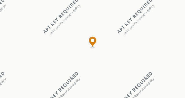 Map showing Trattoria da Probo
