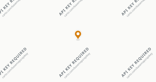 Map showing 't Misverstant
