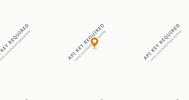 Map showing Zuma