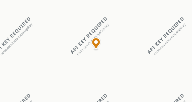 Map showing Ze Kitchen Galerie
