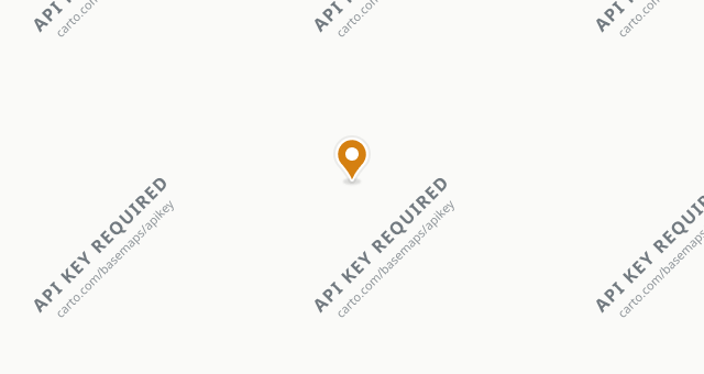 Map showing Edelfrei Restaurant