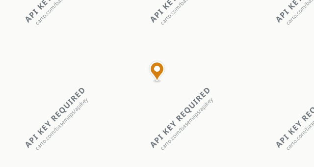 Map showing L'A Gourmet L'Accademia