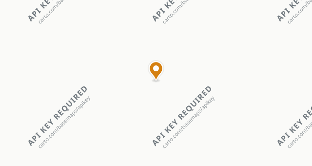 Map showing Torre del Saracino