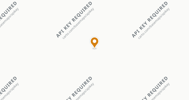 Map showing The Millbrook Inn