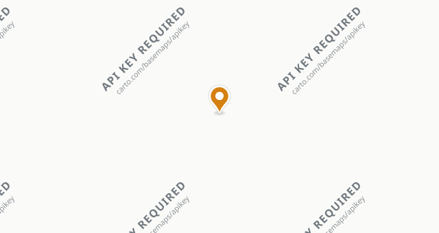 Map showing Tragatá Ronda