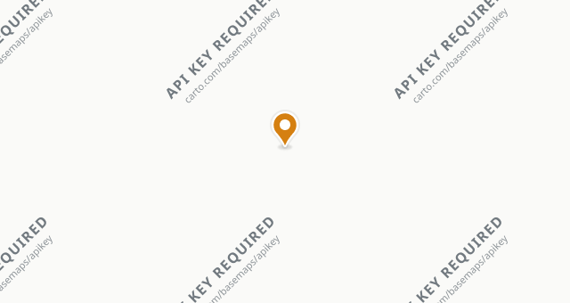 Map showing Restaurant Ego