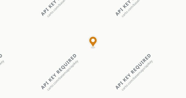 Map showing El Gaucho am Viktualienmarkt