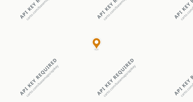 Map showing Restaurant Knossos