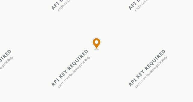 Map showing Ajikitcho Bumbuan