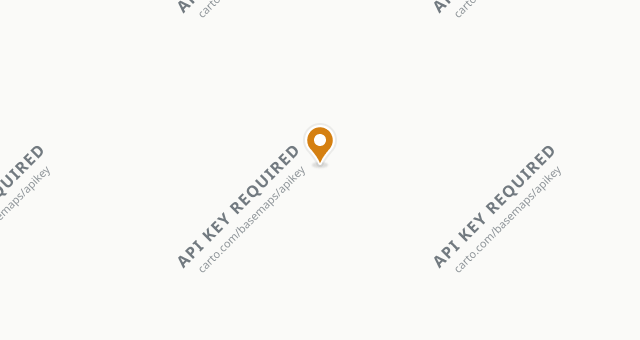 Map showing ESS ATELIER STRAUSS