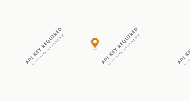 Map showing Osteria Ardenga