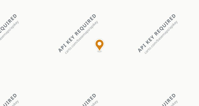 Map showing LÍMO Heritage Kitchen at Suelo Sur