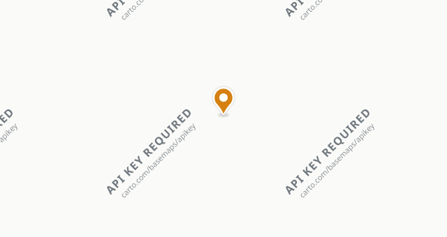 Map showing Hotel am See