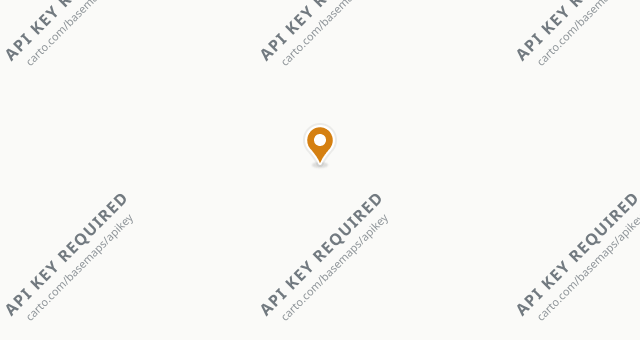 Map showing etcha