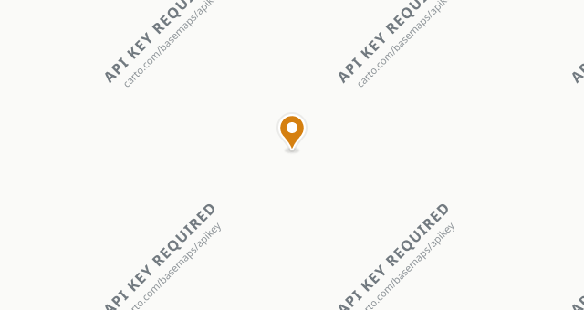Map showing Los Mochis Notting Hill