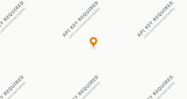Map showing Casa do Gadanha
