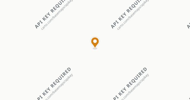 Map showing Taverna Riva