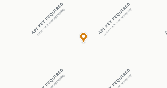 Map showing Kraft Bistro Bar