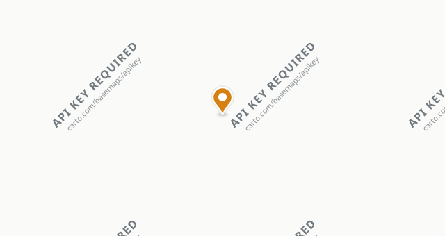 Map showing Restaurant RJ