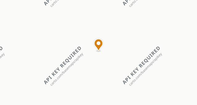 Map showing Joseph's Fine Dining