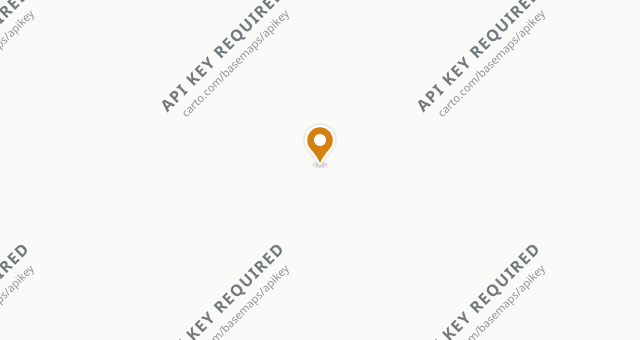 Map showing Aanch